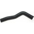 ACDelco 22148M Radiator Coolant Hose Molded Coolant Hose