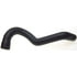 ACDelco 22167M Radiator Coolant Hose Lower Molded Coolant Hose
