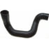 ACDelco 22172M Radiator Coolant Hose Upper Molded Coolant Hose