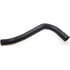 ACDelco 22207M Radiator Coolant Hose Molded Coolant Hose
