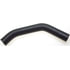 ACDelco 22209M Radiator Coolant Hose Molded Coolant Hose