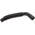 ACDelco 22228M Radiator Coolant Hose Lower Molded Coolant Hose