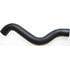 22270M by ACDELCO - Upper Molded Coolant Hose