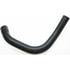 ACDelco 22272M Radiator Coolant Hose Upper Molded Coolant Hose