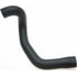 ACDelco 22277M Radiator Coolant Hose Lower Molded Coolant Hose