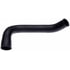 22287M by ACDELCO - Lower Molded Coolant Hose