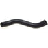 ACDelco 22292M Radiator Coolant Hose Lower Molded Coolant Hose