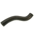 22293M by ACDELCO - Lower Molded Coolant Hose