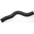 22304M by ACDELCO - Upper Molded Coolant Hose