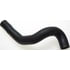 22307M by ACDELCO - Lower Molded Coolant Hose