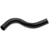 ACDelco 22310M Radiator Coolant Hose Molded Coolant Hose