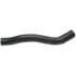 ACDelco 22320M Radiator Coolant Hose Upper Molded Coolant Hose