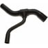 ACDelco 22325M Radiator Coolant Hose Lower Molded Coolant Hose