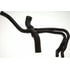 ACDelco 22329M Radiator Coolant Hose Lower Molded Coolant Hose