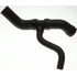 ACDelco 22330M Radiator Coolant Hose Lower Molded Coolant Hose