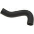 22339M by ACDELCO - Lower Molded Coolant Hose