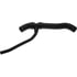 ACDelco 22340M Radiator Coolant Hose Lower Molded Coolant Hose