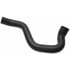 ACDelco 22349M Radiator Coolant Hose Lower Molded Coolant Hose