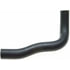 ACDelco 22354M Radiator Coolant Hose Lower Molded Coolant Hose