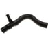 ACDelco 22366M Radiator Coolant Hose Lower Molded Coolant Hose