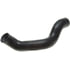 ACDelco 22378M Radiator Coolant Hose Lower Molded Coolant Hose