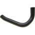 ACDelco 22389M Radiator Coolant Hose Upper Molded Coolant Hose