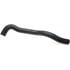 ACDelco 22417M Radiator Coolant Hose Upper Molded Coolant Hose