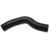 ACDelco 22423M Radiator Coolant Hose Molded Coolant Hose