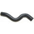ACDelco 22440M Radiator Coolant Hose Upper Molded Coolant Hose