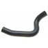 ACDelco 22464M Radiator Coolant Hose Upper Molded Coolant Hose