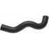 ACDelco 22474M Radiator Coolant Hose Upper Molded Coolant Hose