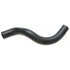 22481M by ACDELCO - Lower Molded Coolant Hose