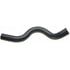 22482M by ACDELCO - Upper Molded Coolant Hose