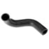 ACDelco 22505M Radiator Coolant Hose Upper Molded Coolant Hose