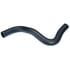 ACDelco 22537M Radiator Coolant Hose Upper Molded Coolant Hose