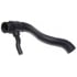 ACDelco 22629M Radiator Coolant Hose Lower Molded Coolant Hose