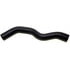 ACDelco 22630M Radiator Coolant Hose Upper Molded Coolant Hose
