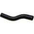 ACDelco 22643M Radiator Coolant Hose Lower Molded Coolant Hose