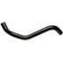 ACDelco 22707L Radiator Coolant Hose Lower Molded Coolant Hose