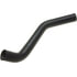 24004L by ACDELCO - Upper Molded Coolant Hose