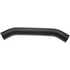 ACDelco 24010L Radiator Coolant Hose Upper Molded Coolant Hose