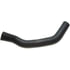 24020L by ACDELCO - Lower Molded Coolant Hose