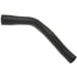 24034L by ACDELCO - Lower Molded Coolant Hose