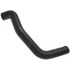 24039L by ACDELCO - Upper Molded Coolant Hose