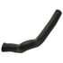 ACDelco 24048L Radiator Coolant Hose Upper Molded Coolant Hose