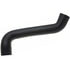 ACDelco 24050L Radiator Coolant Hose Lower Molded Coolant Hose