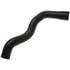 24054L by ACDELCO - Lower Molded Coolant Hose