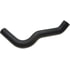 ACDelco 24062L Radiator Coolant Hose Molded Coolant Hose