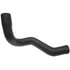 ACDelco 24094L Radiator Coolant Hose Lower Molded Coolant Hose