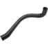 ACDelco 24109L Radiator Coolant Hose Upper Molded Coolant Hose